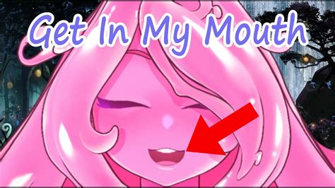 Most Viewed Videos Tagged with anal vore .